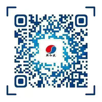 人生就是搏(中国区)官方网站